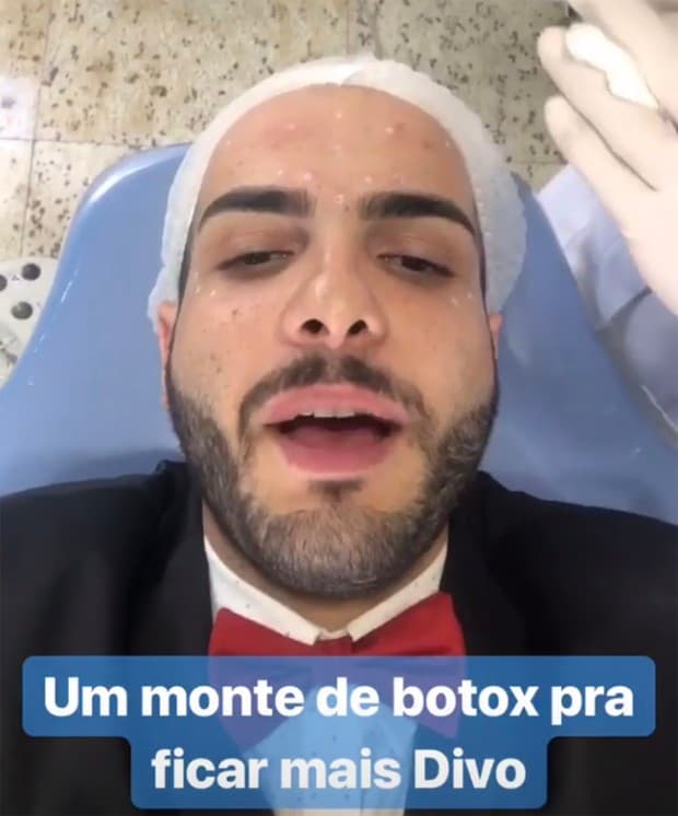 Imagem do post Imagem do post
