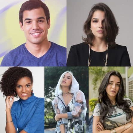 Imagem do post Imagem do post