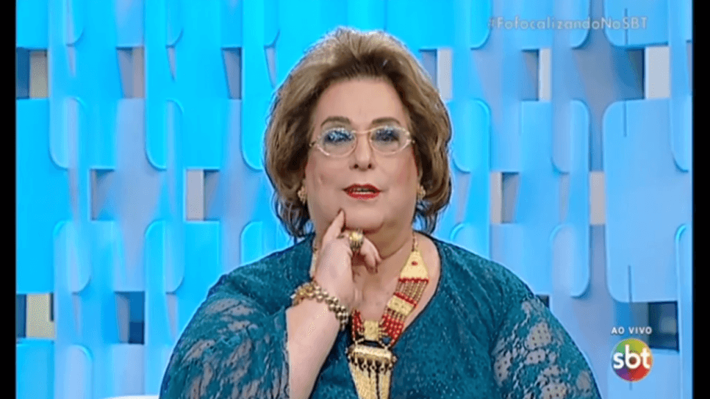 Imagem do post