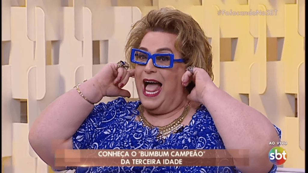 Imagem do post Imagem do post
