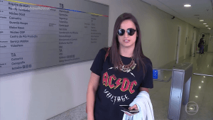 Imagem do post Imagem do post