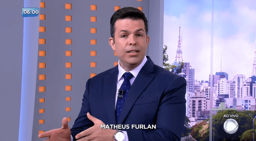 Imagem do post Imagem do post