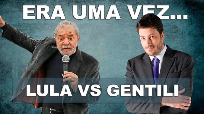 Imagem do post Imagem do post