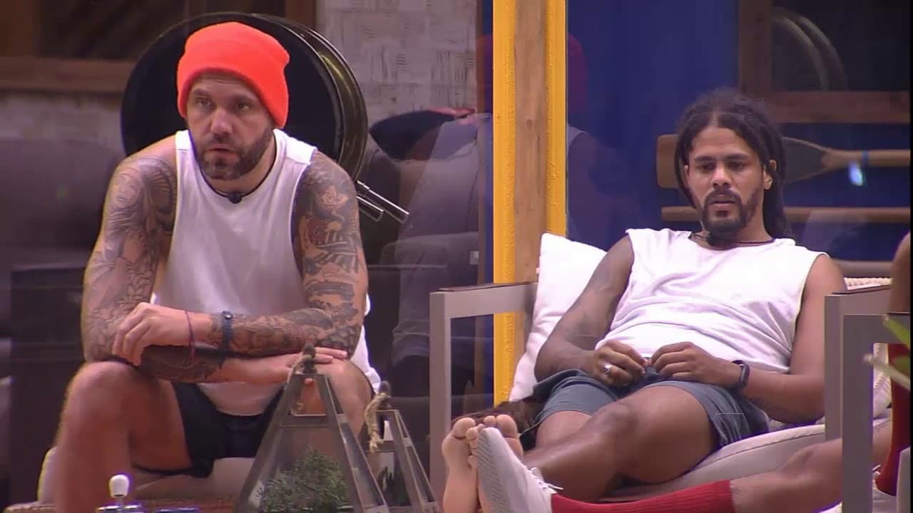 Imagem do post