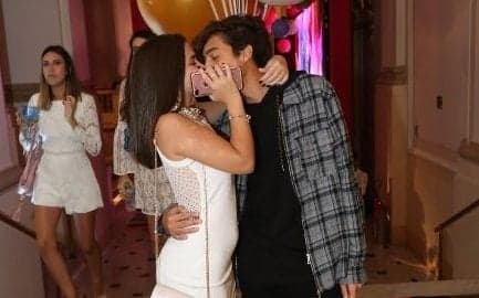 Imagem do post