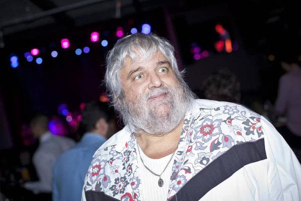 Morte de Miranda gera comoção e famosos lamentam; confira algumas mensagens
