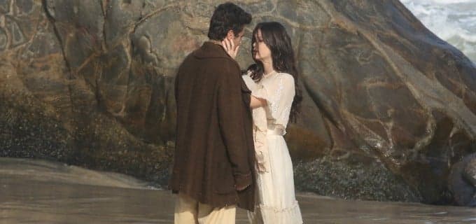 Autor de Tempo de Amar rebate críticas e apelido 'Tempo de Sofrer' recebido pela novela