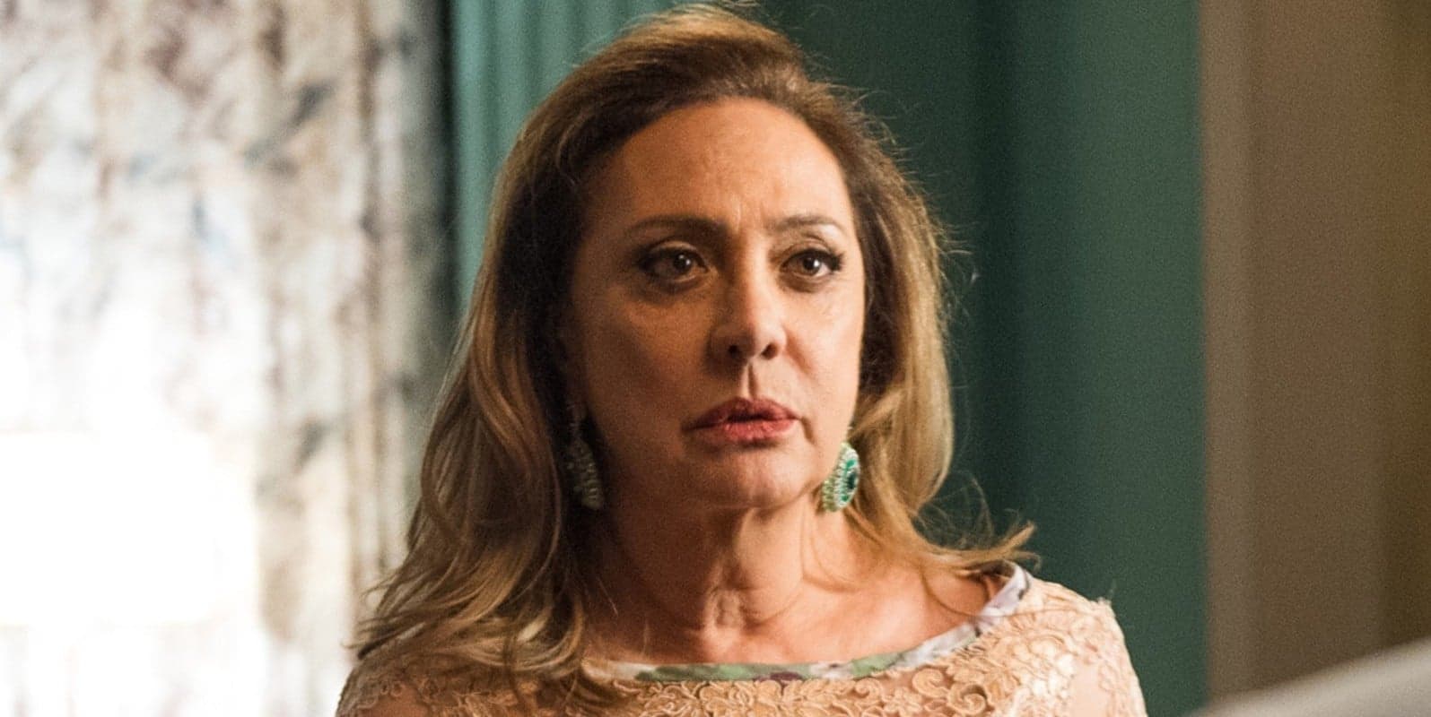 Imagem do post Imagem do post