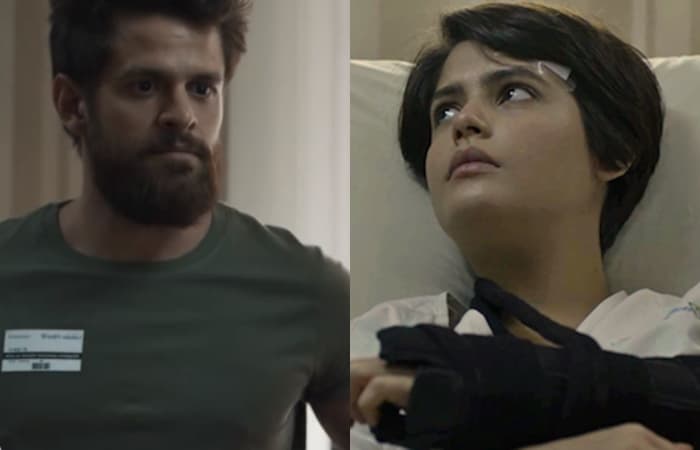 O Outro Lado do Paraíso tem final com casais improváveis