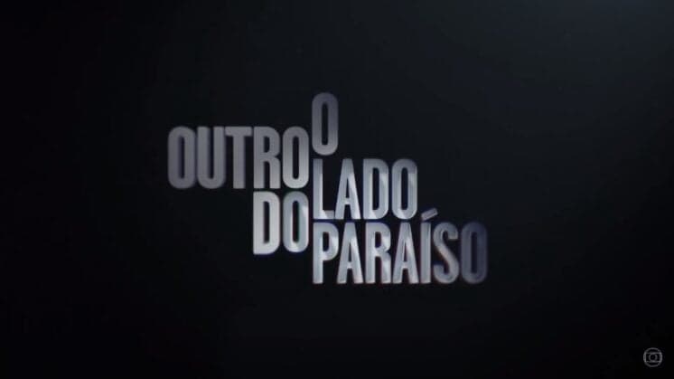 Novo personagem entra em O Outro Lado do Paraíso, tumultua e forma novo casal com prostituta