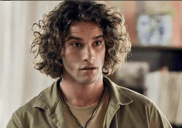 Sucesso em Malhação - Viva a Diferença, Pablo Morais recebe convite de importante autor da Globo