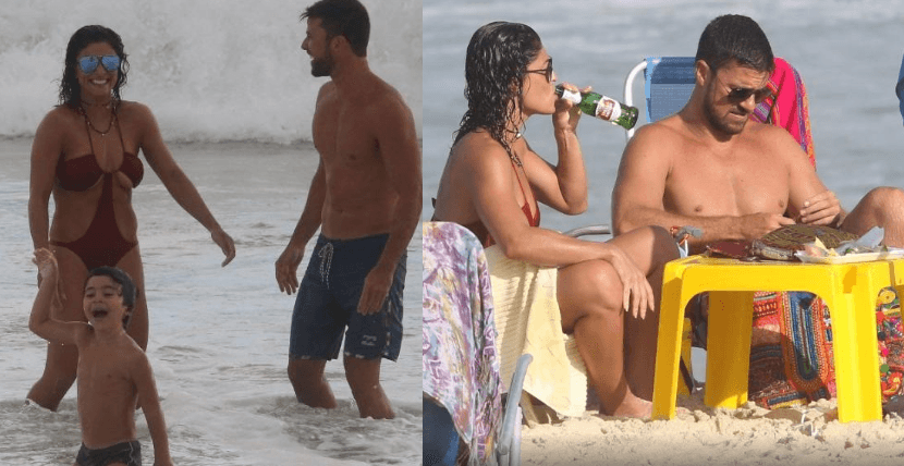 Imagem do post Imagem do post