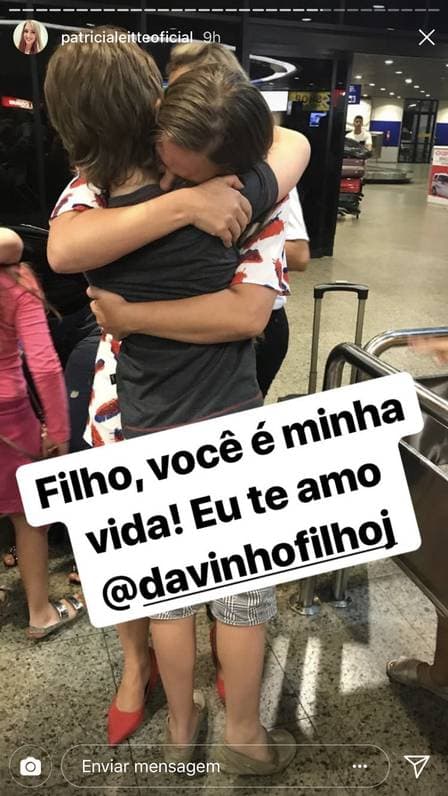 Imagem do post Imagem do post