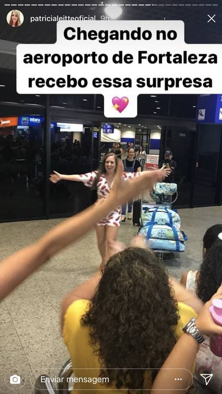 Imagem do post Imagem do post