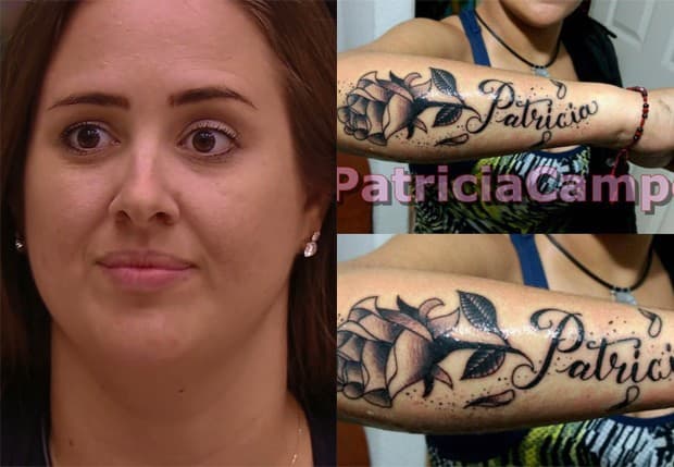 Imagem do post Imagem do post
