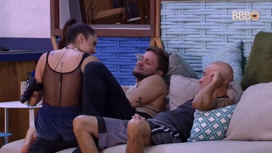 Imagem do post Imagem do post