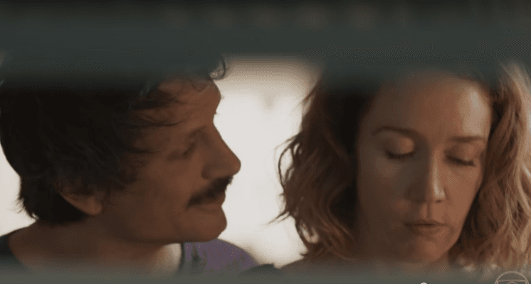 Malhação: Gabriela larga emprego para trabalhar com Rafael e marido se enfurece
