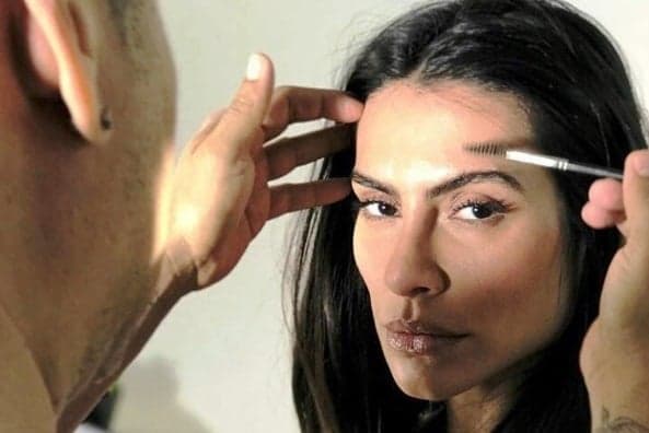 Cleo Pires critica quem não gosta de sua carreira musical: "O Brasil não aceita"