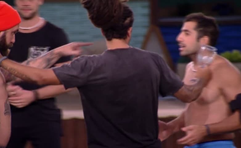 Imagem do post Imagem do post