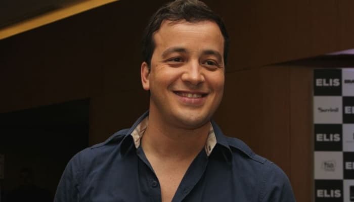"Eu pedi para não fazer mais o 'Vídeo Show'", dispara Rafael Cortez