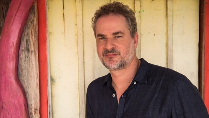 Após sucesso em A Força do Querer, Dan Stulbach voltará ao horário nobre da Globo como prefeito