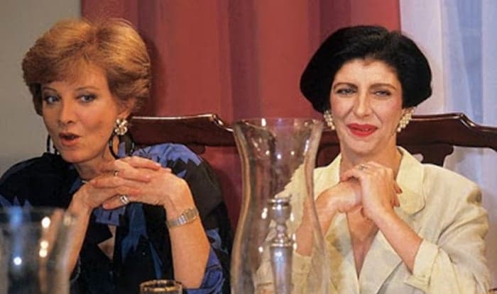 Canal Viva define reprise de uma das novelas mais pedidas pelo público; veja a lista