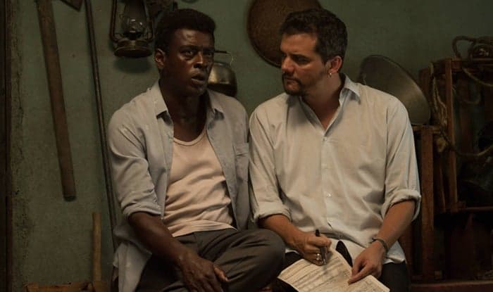 Marighella: novo filme dirigido por Wagner Moura será exibido pela Globo em formato de minissérie