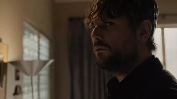 Chefão da Netflix diz que nova série brasileira sobre a Lava Jato dialoga com o mundo inteiro
