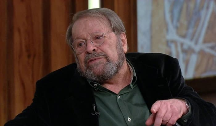 Polêmico, Carlos Vereza comenta falta de trabalhos na TV: "90% dos autores e diretores da Globo são petistas"
