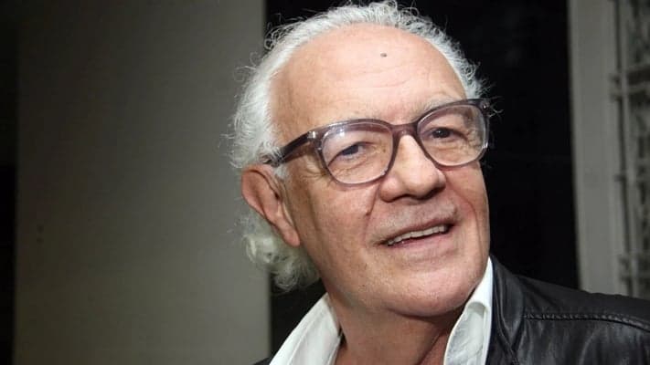 Ney Latorraca retornará à faixa das 19h da Globo após 13 anos