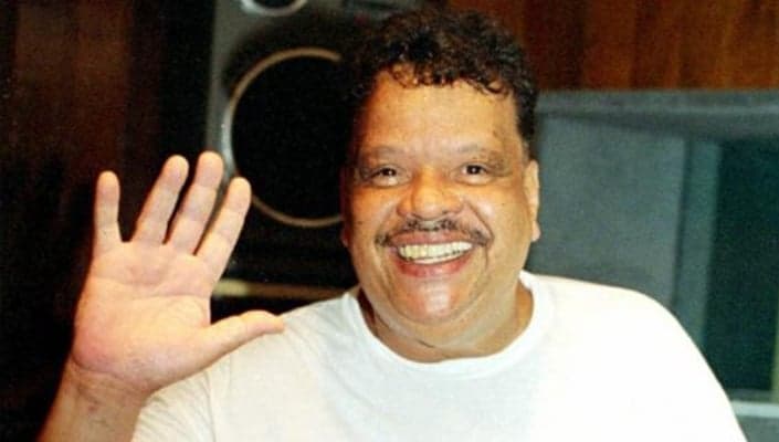 25 anos após ser vetado na Globo, Tim Maia ganha homenagem no Fantástico