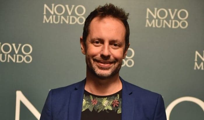 Fã do BBB, autor de Novo Mundo analisa atual temporada do reality e revela torcida