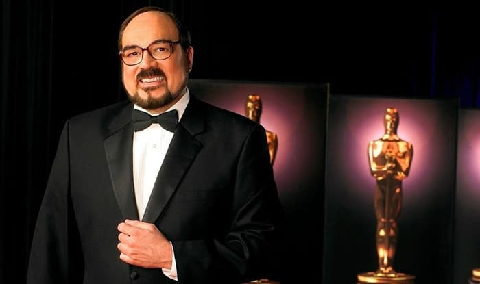 Crítico Rubens Ewald Filho pode ser vetado da TNT após comentários polêmicos em transmissão do Oscar
