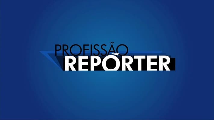 Com elenco jovem, Profissão Repórter testará jornalista de 83 anos