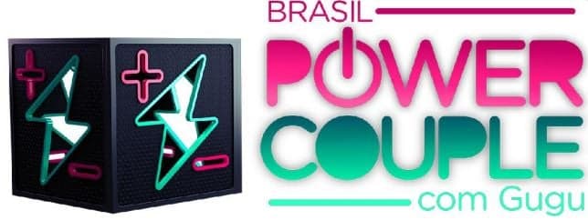Imagem do post Imagem do post