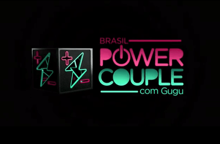 Record tentou contratar ex-BBB para o Power Couple, mas esbarrou em grande impedimento