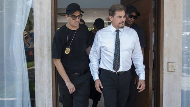 Saiba o que vai acontecer no primeiro capítulo Malhação - Vidas Brasileiras