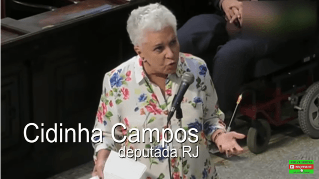 Imagem do post
