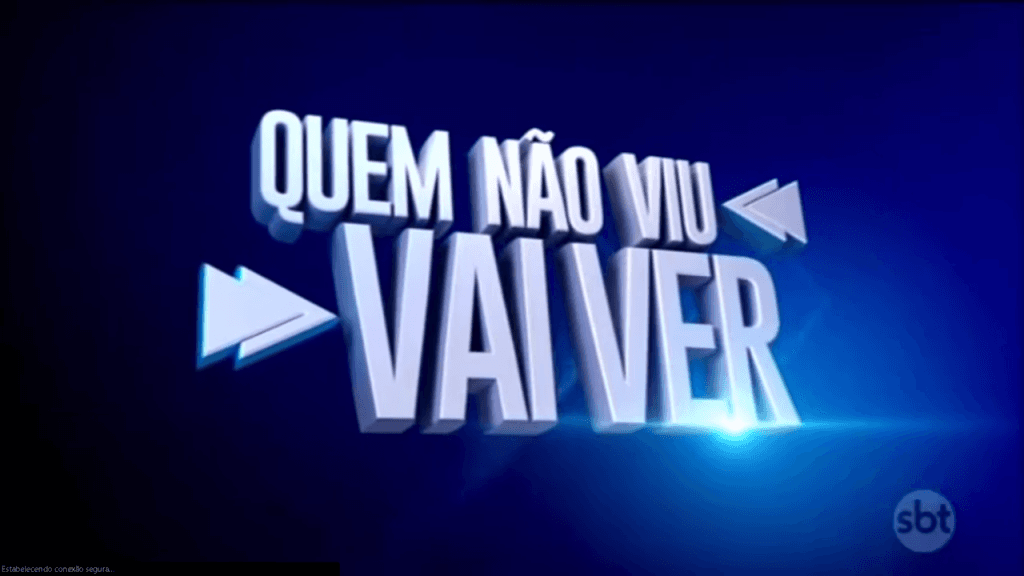 Imagem do post Imagem do post