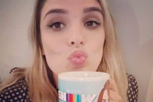Imagem do post