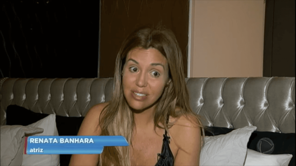 Imagem do post Imagem do post
