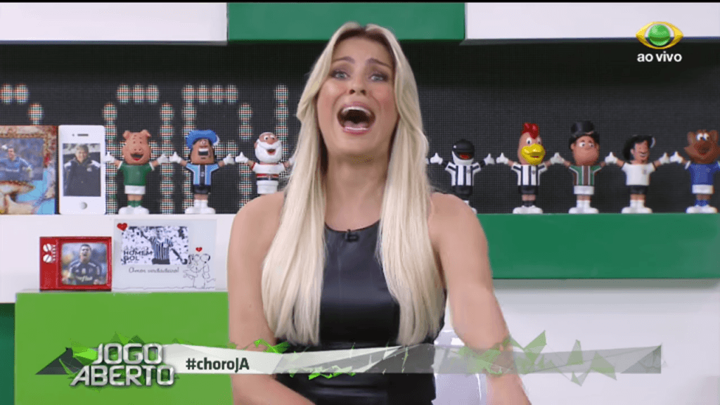 Imagem do post Imagem do post