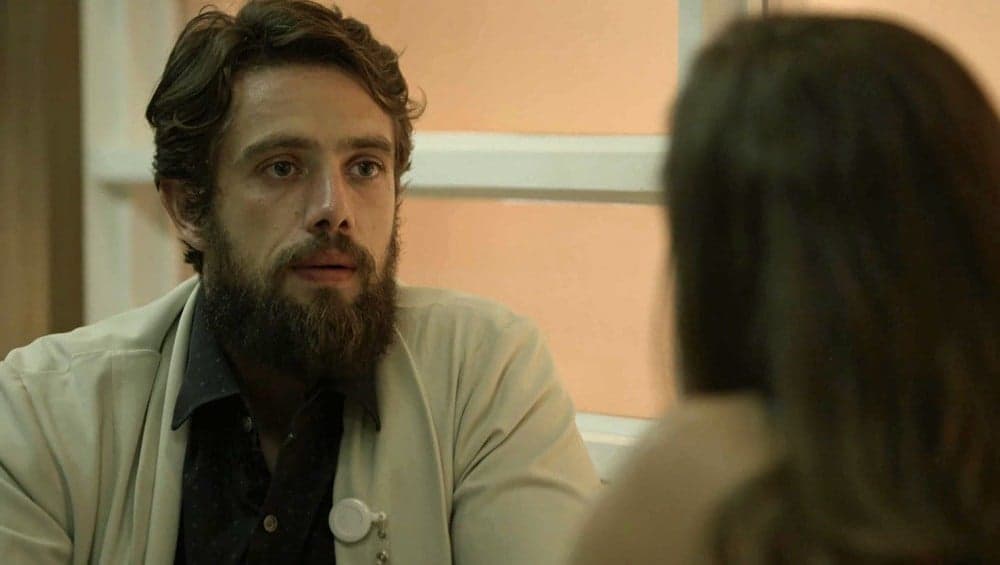 Imagem do post Imagem do post