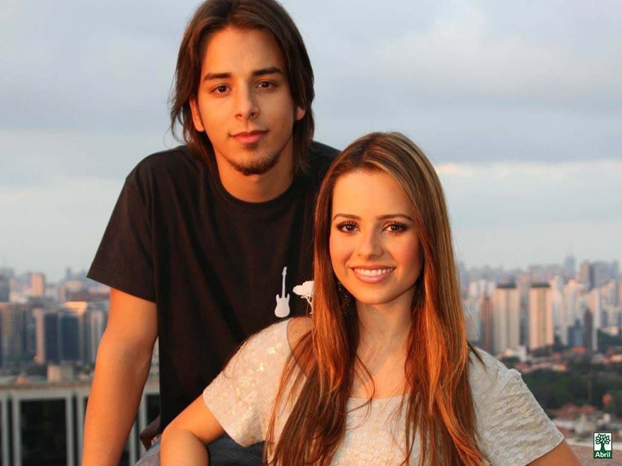 Imagem do post Imagem do post