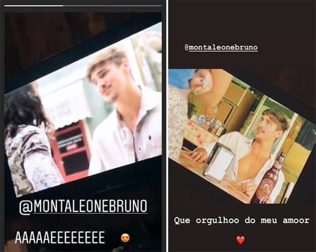 Imagem do post Imagem do post