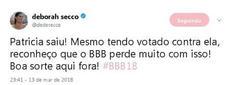 Imagem do post Imagem do post