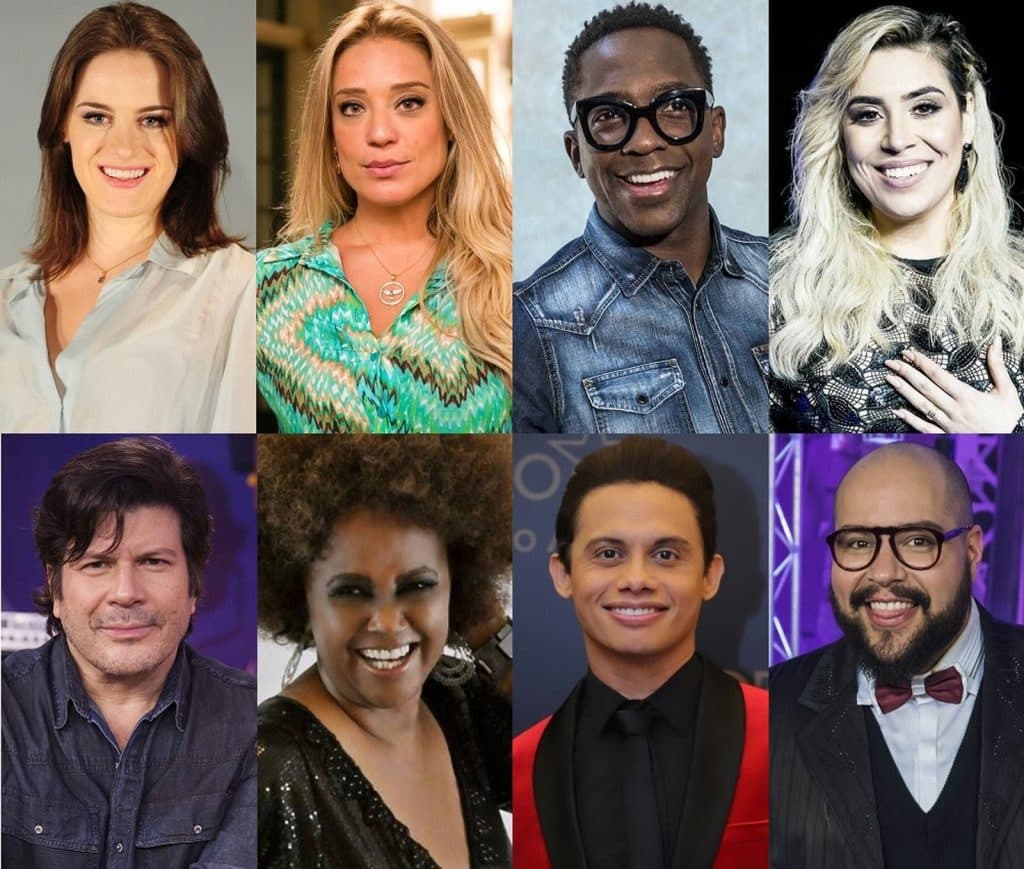 Imagem do post Imagem do post