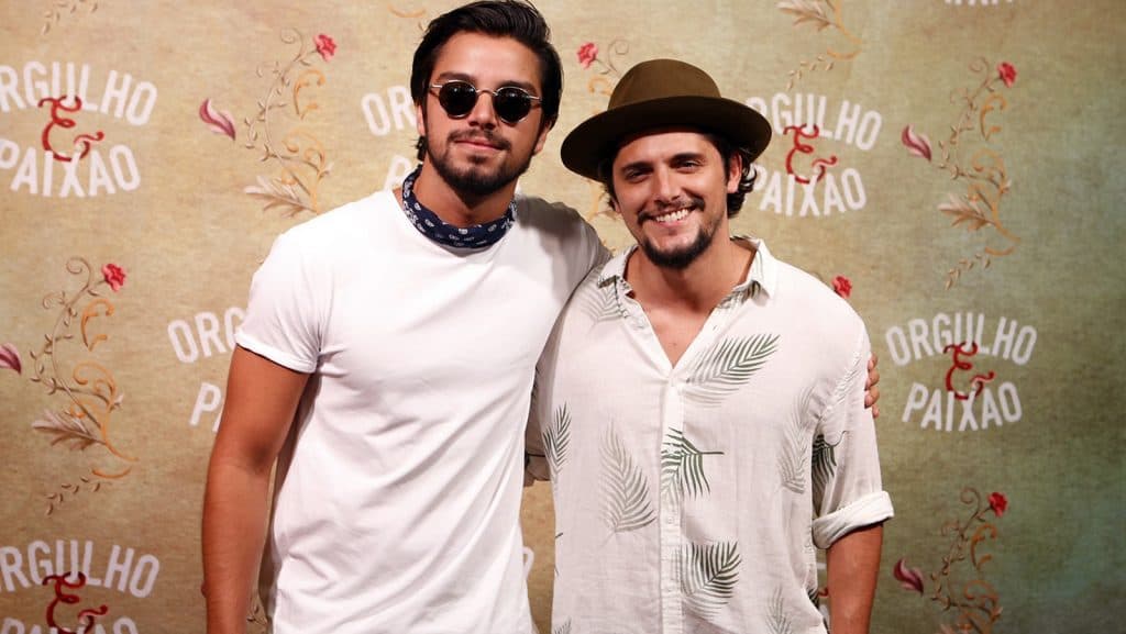 Imagem do post Imagem do post