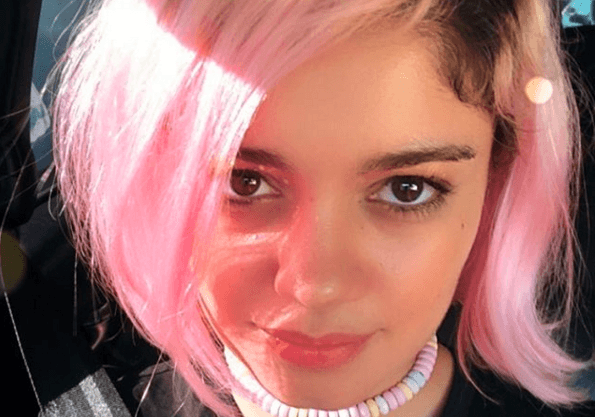 Emendando um trabalho no outro, Sophie Charlotte vai viver mais uma protagonista na Globo