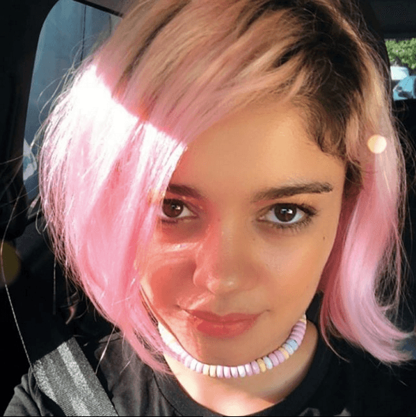 Imagem do post Imagem do post